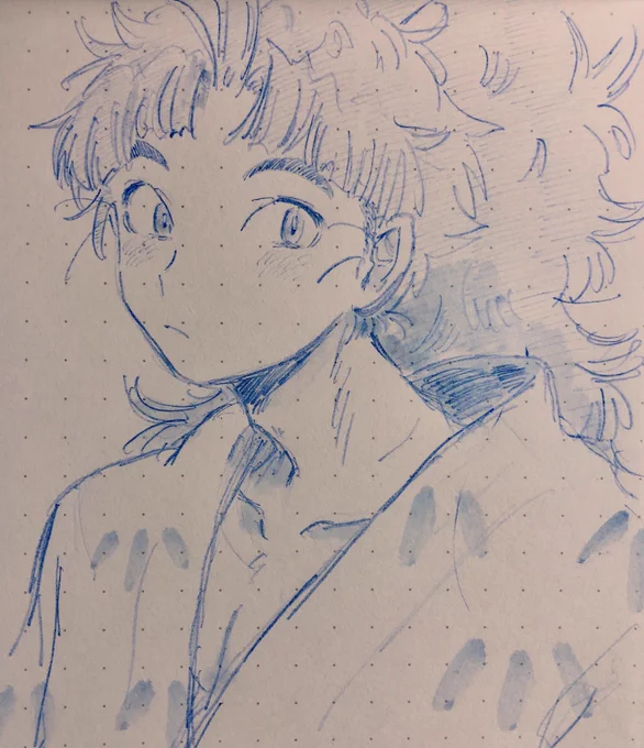 竹谷 