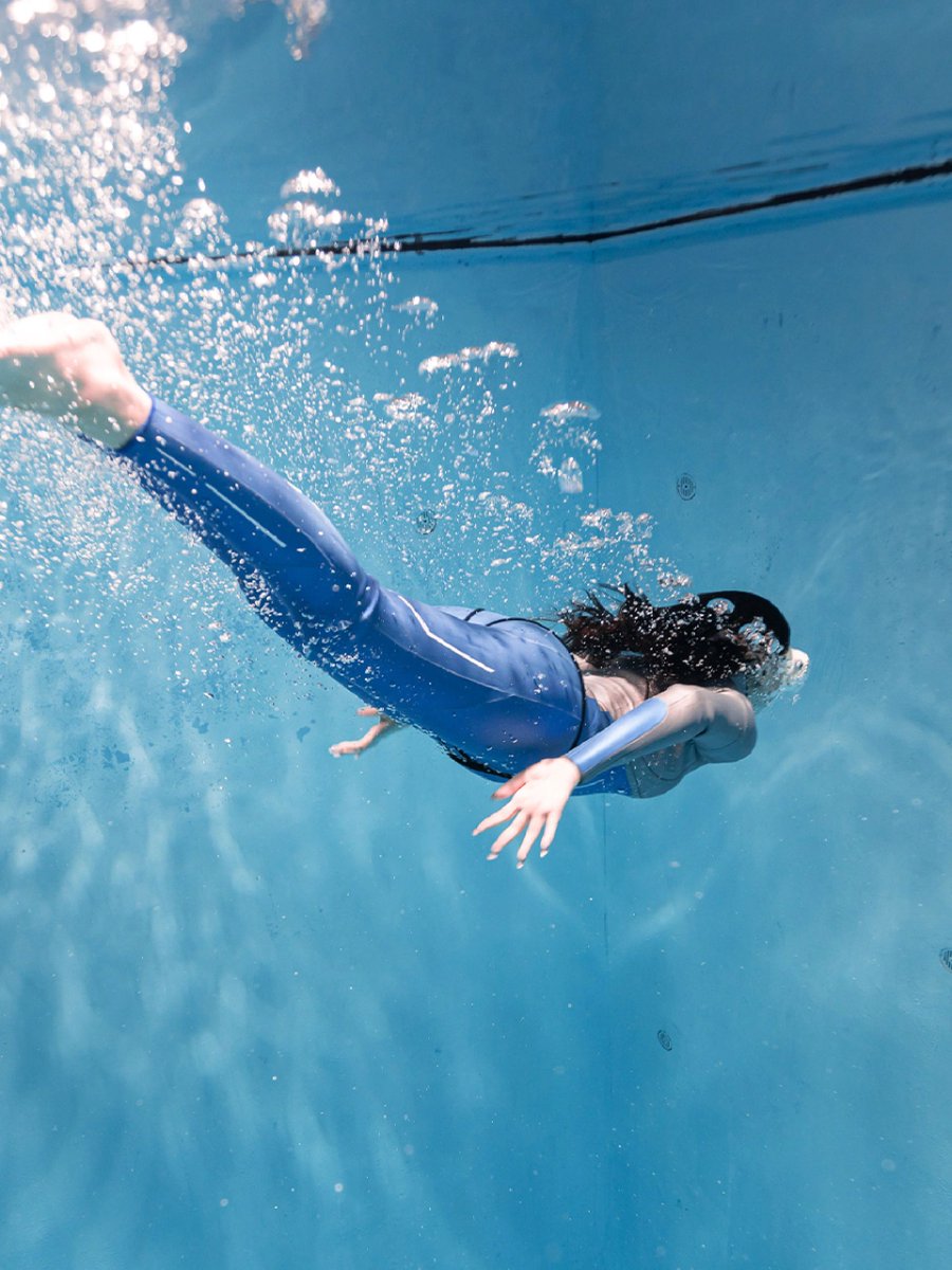 marilysarabia's tweet photo. If you are feeling lost and don't know where to go, try scuba diving, you may find a new you underwater!#pretty #beautiful #love #cute #beauty #instagood #photooftheday #fashion #girl #smile #follow #nature #photography #naturephotography #love #photooftheday #travel #instagood https://t.co/UhJV1EnLev