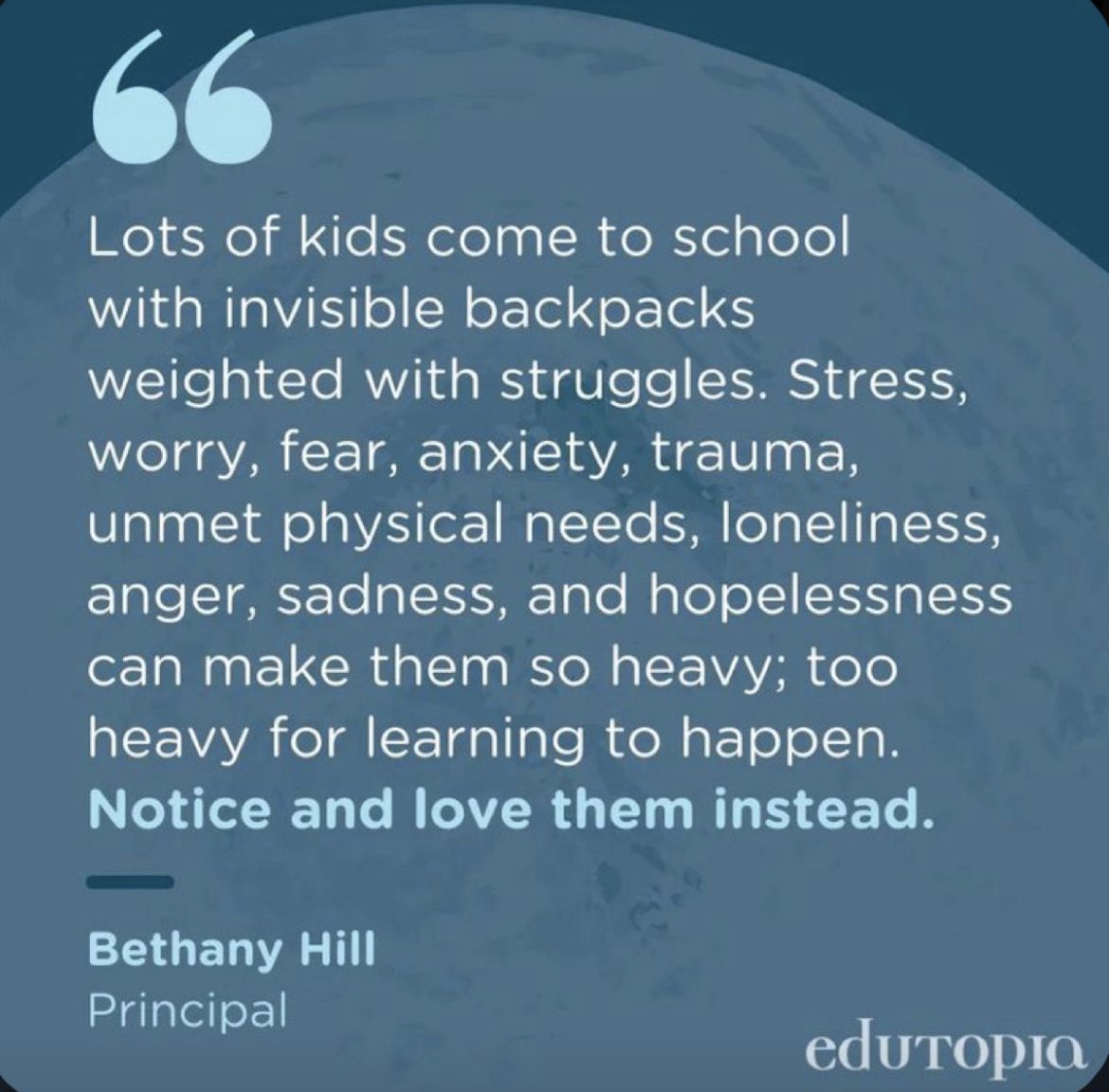 Kelly Bush tweet media