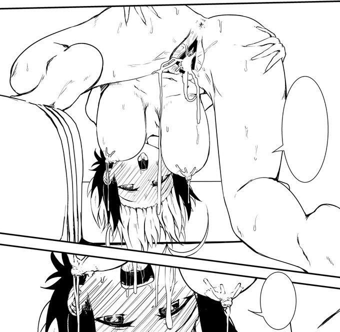 今日の原稿作業進捗  13p/24p(グレイ本)     0.5p/15p(ブラス本)      前回からの進み具合 +2.5p余裕日数 -2.5日 