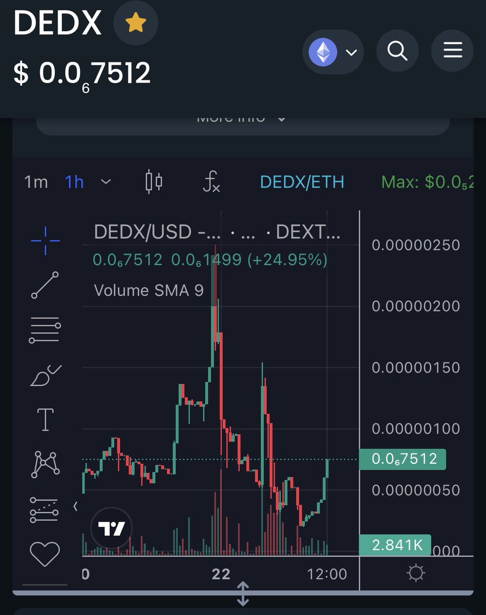 Supr3m_Deglingoo tweet media