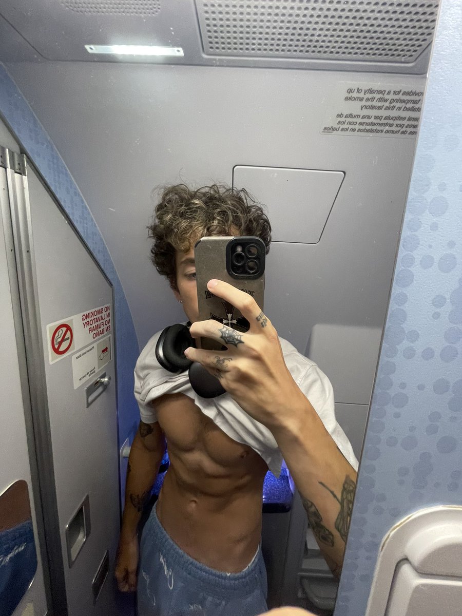 mostly luca(+18) (@DiorPapemo36971) / Posts / X