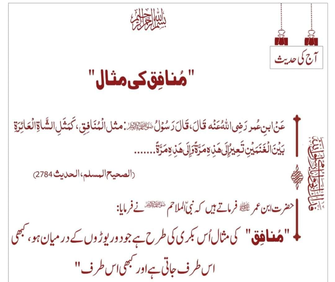 🔥A-NAYAT🔥 (@anayatullah1020) on Twitter photo 