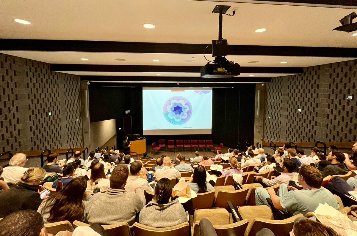 Abdul Moiz Hafiz (@moiz_hafiz) on Twitter photo Full house in #SIUCardiology <a href="/siusom/">SIU Medicine</a> IM grandrounds with our third year fellows <a href="/MDPatel21/">Raj Patel</a> <a href="/madilsheikhMD/">M. Adil Sheikh</a> on chronic coronary disease Full house in #SIUCardiology <a href="/siusom/">SIU Medicine</a> IM grandrounds with our third year fellows <a href="/MDPatel21/">Raj Patel</a> <a href="/madilsheikhMD/">M. Adil Sheikh</a> on chronic coronary disease