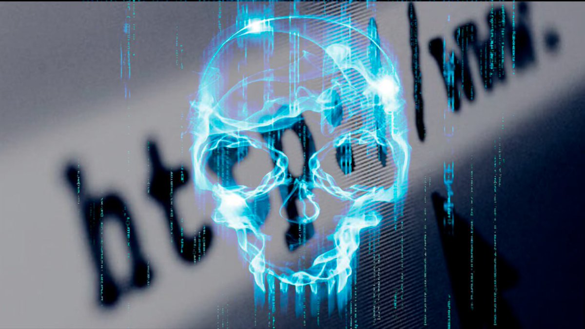 AnonyCub5's tweet photo. La mejor pagina pirata para descargar juegos.
Link del video:
https://t.co/biXwiSZUy9 https://t.co/XGgTv3nePo