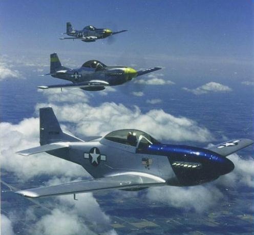 MikeMcConnellTX's tweet image. Jim Stewart designed the #homebuilt Stewart S-51D Mustang &amp;amp; was an engineer's engineer! Jim died this week &amp;amp; he leaves behind an extraordinary airplane design legacy: @EAA biplane, Piper P-51 Enforcer and his baby, the S-51D. RIP Jim &amp;amp; thanks for everything you taught us.