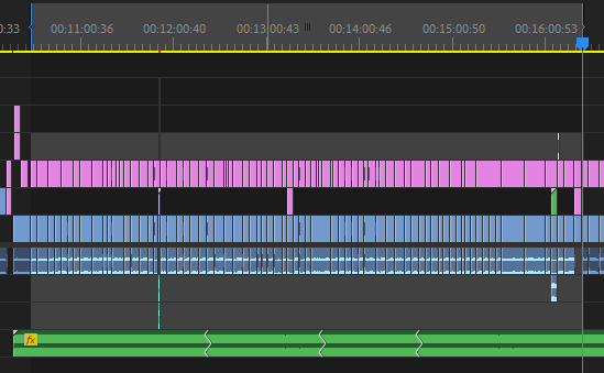 TinyTorgue's tweet photo. bruh i have to rerecord every single blockstring in the videl guide because 5LL is unusable now https://t.co/tyZUbeLtoJ