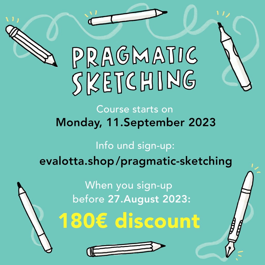 evalottchen's tweet photo. The basics are not ‘just the basics’.
Today I take a look at the humble ‘basic’ shapes of triangles and rectangles and share some tips for creating some good habits for drawing them.
https://t.co/i1EpMRNlqA
#pragmaticsketching #sketchnotes #vizthink #visualthinking https://t.co/cwwS2OT7K7