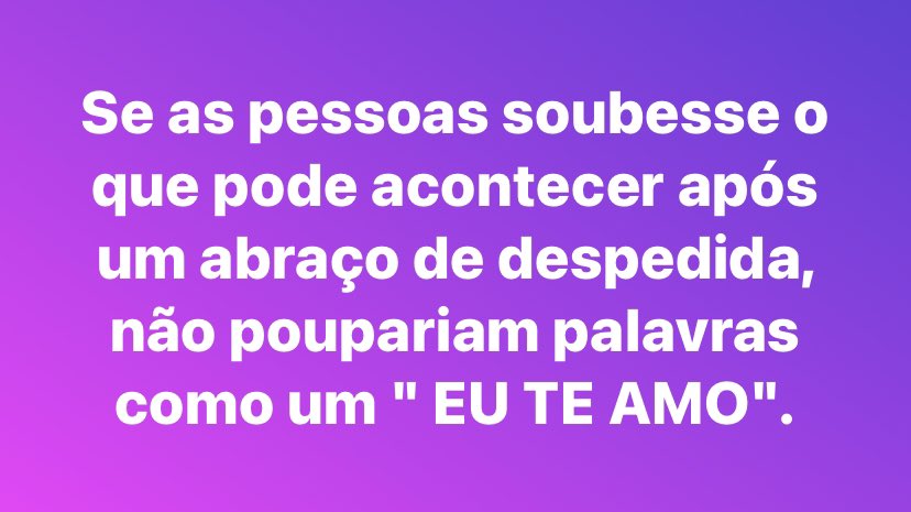 Michell17669402's tweet photo. https://t.co/2cSl4YMy8a