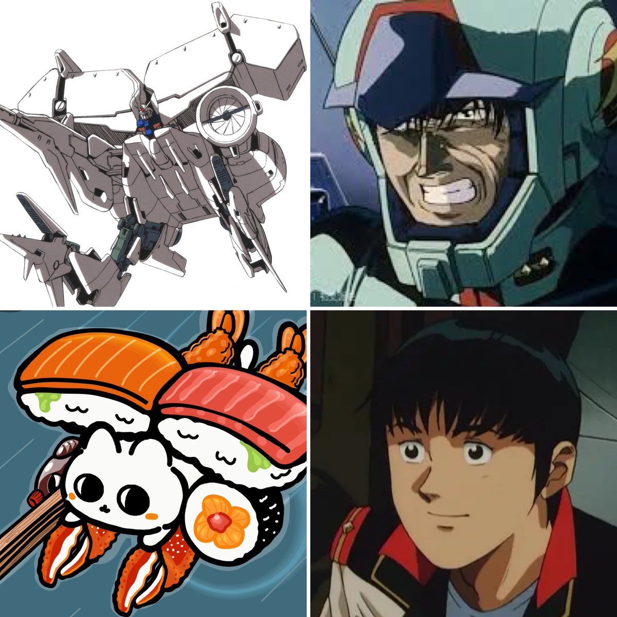 just for fun 😌
new meme 

owner : <a href="/msangexo_/">❥ 𝗺𝘀. 𝗮𝗻𝗴𝗲</a>