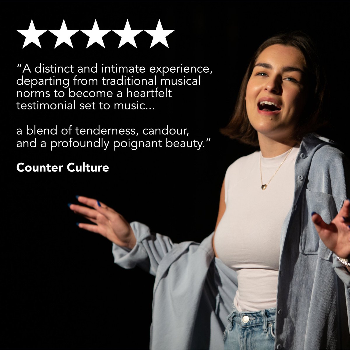 Stage Interactive tweet media