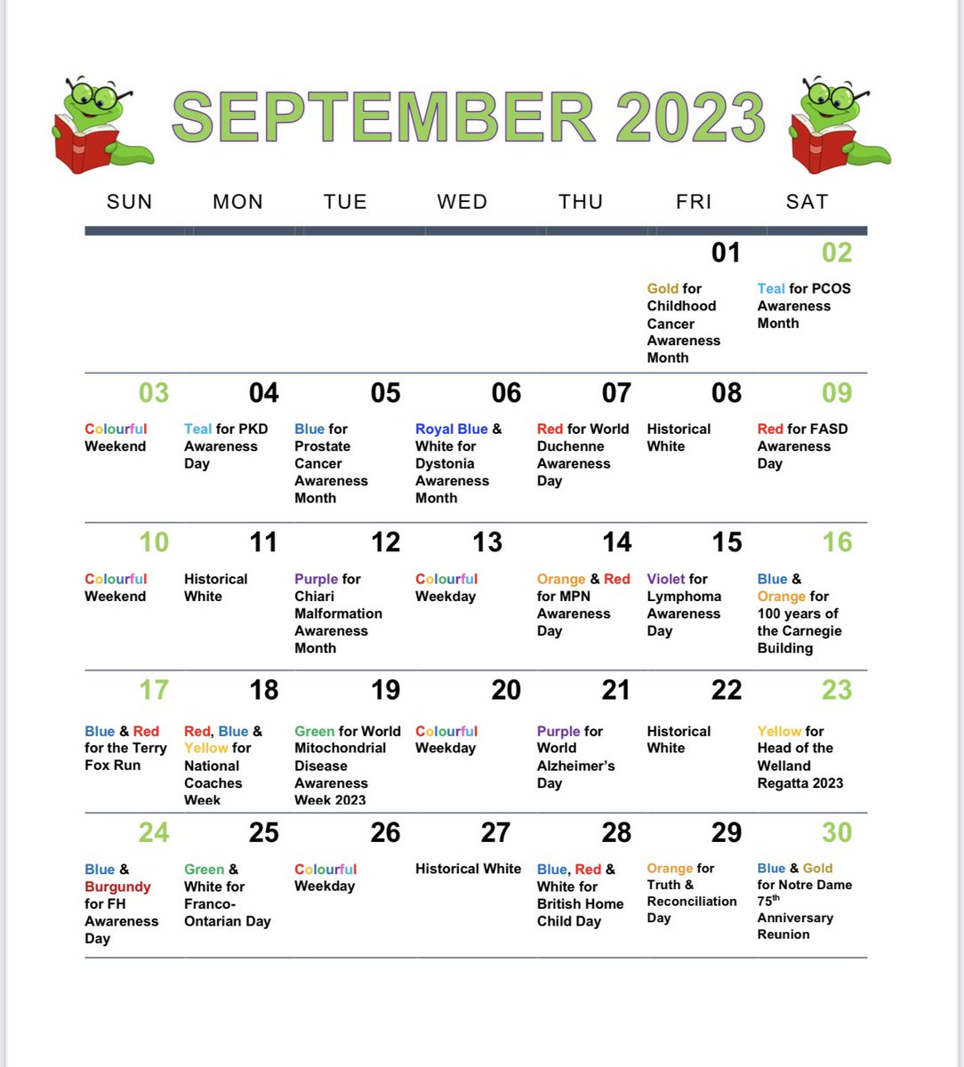 Welland Bridge 13 tweet media