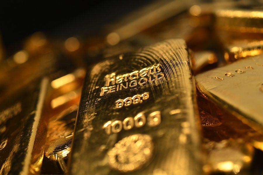 InvestmentNews (@investmentnews) on Twitter photo Sellers of gold IRAs and rare coins target inexperienced investors
buff.ly/3YO6O6R #InvestmentNews <a href="/EmileHallez/">Emile Hallez</a> Sellers of gold IRAs and rare coins target inexperienced investors
buff.ly/3YO6O6R #InvestmentNews <a href="/EmileHallez/">Emile Hallez</a>
