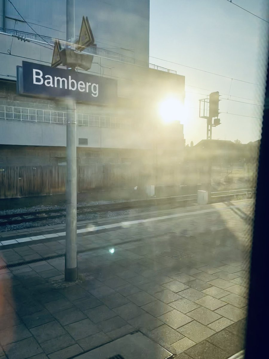 Chris Schnabel tweet media