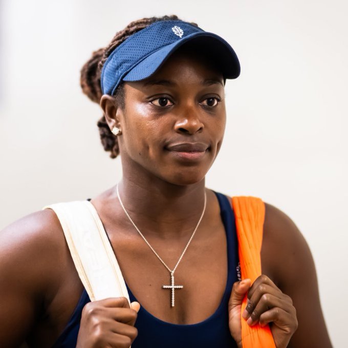 SLOANE STEPHENS - Página 32 F4O3dY8WcAE0mrJ?format=jpg&name=small