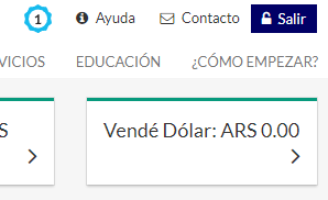 MufTrader's tweet photo. @bullmarketbrok Necesito contactar a alguien porque no funciona el botón Contacto. Llevo 2 semanas sin poder utilizar la web https://t.co/ZgqpRBgwYa