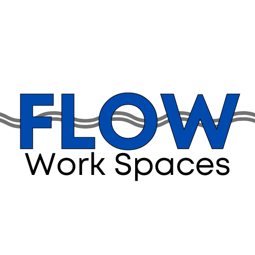 Rachel_B123's tweet photo. Central Florida! How is your productivity been working from home? Are you looking for a place to get into your work flow? Check out Flow Work Spaces- https://t.co/G4fe39c3qU #coworking #officespace #centralfloridabusinesses #orlandobusiness https://t.co/XKmHMYjMZ3