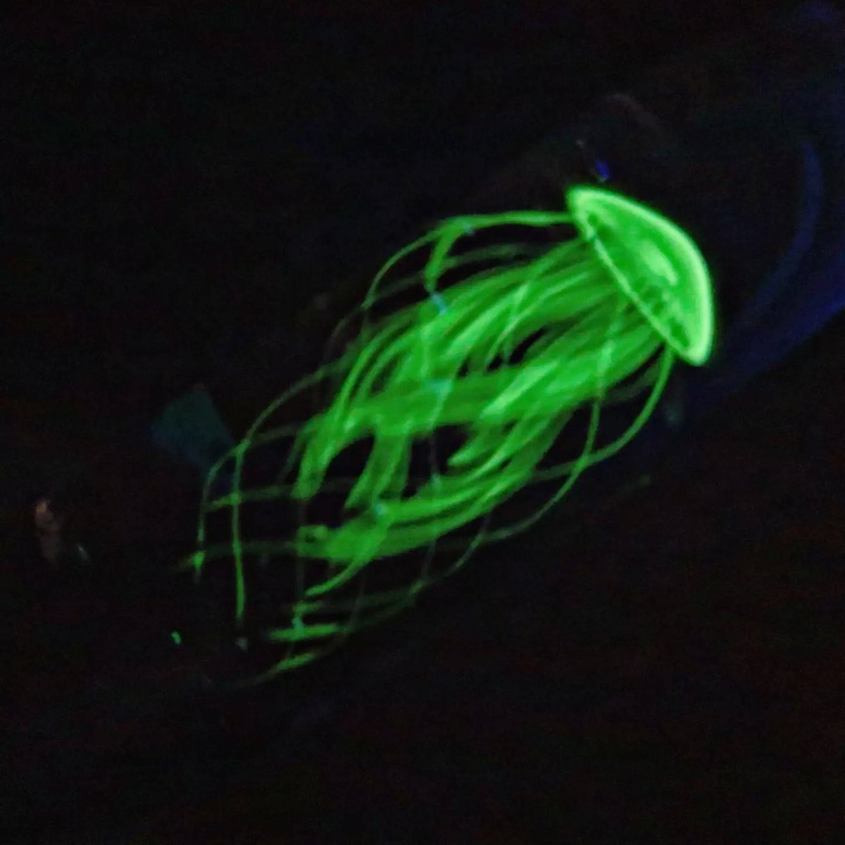 #新しいプロフィール画像