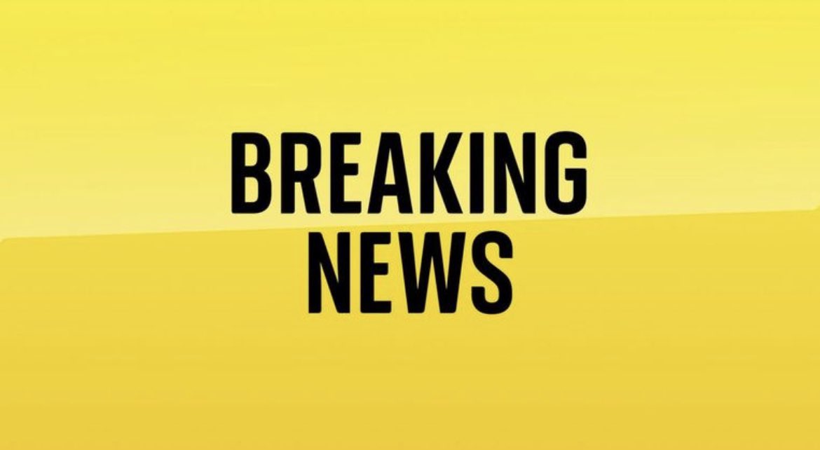 According to Sky News the majority of Wilko stores will close after a purchase of the retailer fell through. In a meeting with administrators the GMB union said they were informed there is no prospect that the majority of the business will be saved - lnkd.in/emmQSKkF