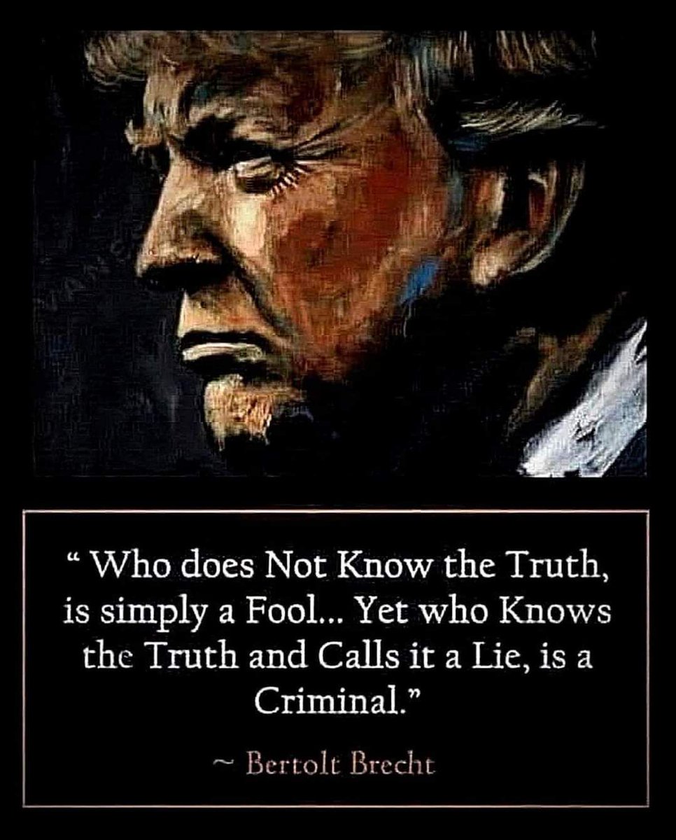 Maria Schell-Cannon tweet media