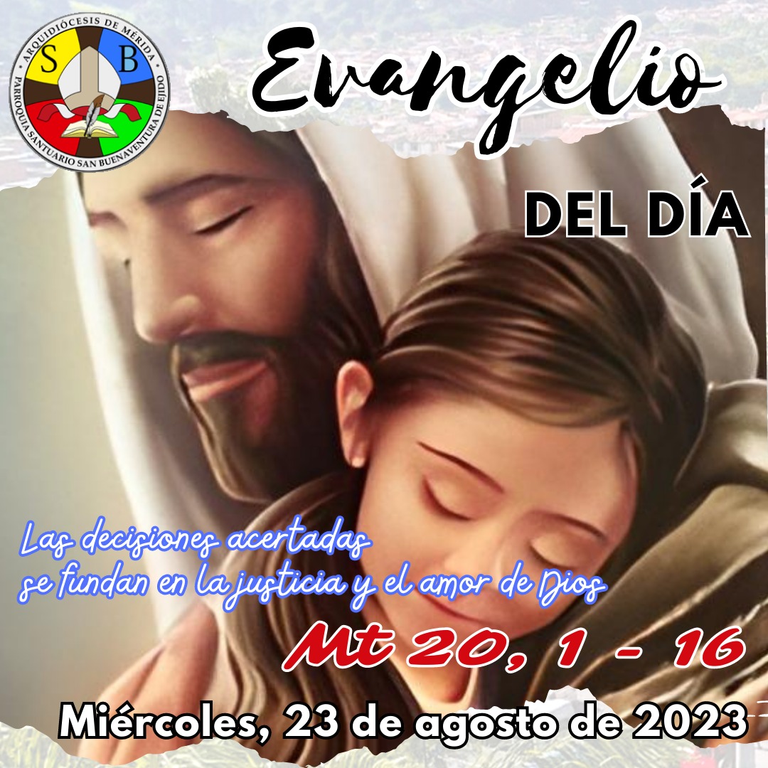 santuario_ejido's tweet photo. Muchas veces nos comparamos con los demás y olvidamos los regalos que Dios nos da. Hemos olvidado la bendición de tocar, ver, escuchar, saborear, sentir, reír, amar. Valoremos lo que Dios nos da cada día, porque hubo alguien que dio su vida, aún sin nosotros merecerlo. https://t.co/8yBAMFCIP0