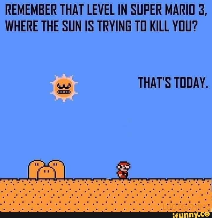 OlympicTavern's tweet image. Apropos.    I can even hear the music right now.