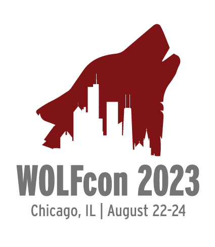 EquinoxOLI's tweet photo. That's the end of our coverage from โLayers of Accessibility in Open Source" at #WOLFcon23. You can find the rest of the #WOLFcon23 schedule here: https://t.co/e4oNXqacMW #OpenSource #libraryOSS https://t.co/sNGRjaJzyW