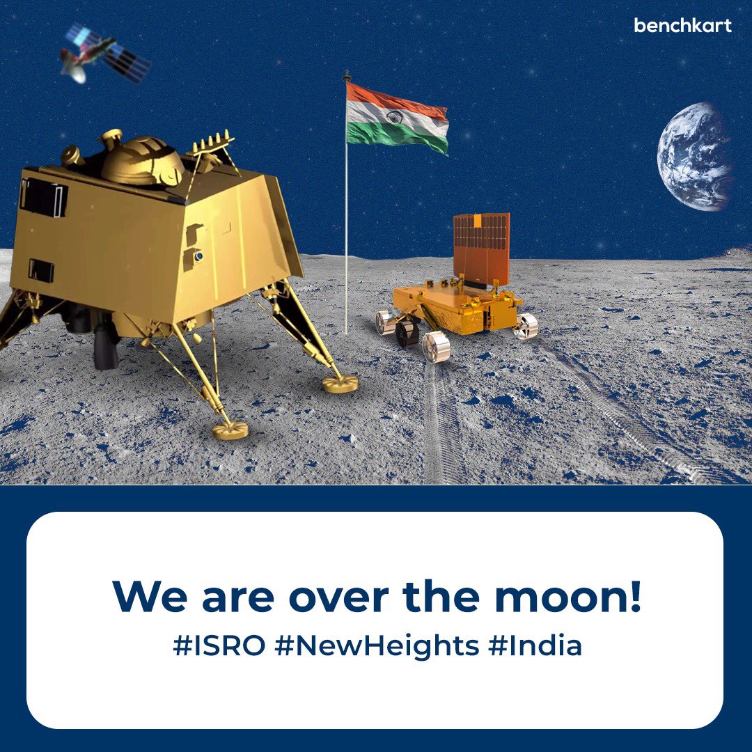 benchkart's tweet photo. https://t.co/il3HIoKkUY