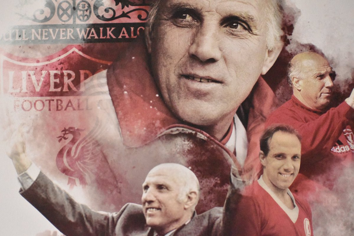 Paul Moran tweet media