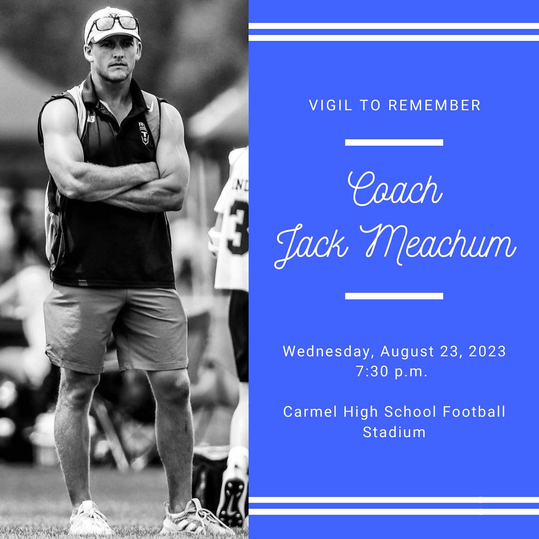 Center Grove LAX tweet media