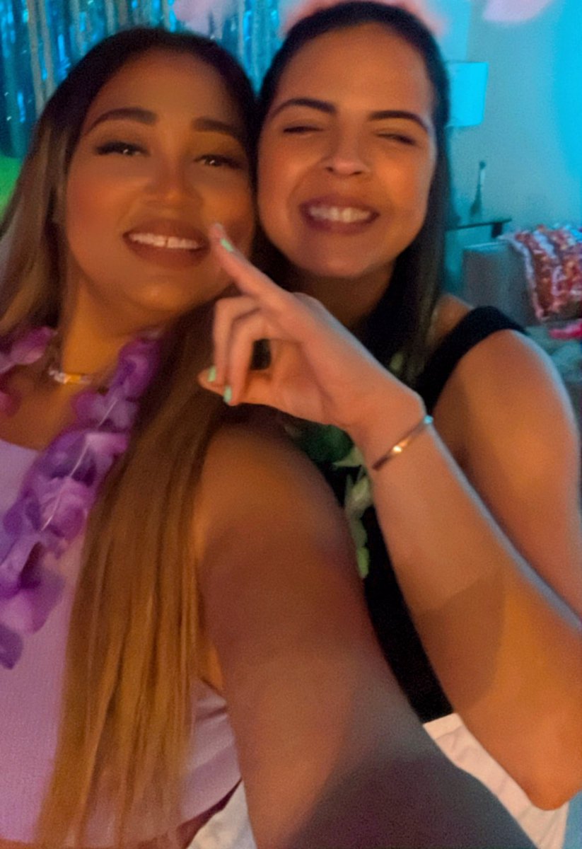 Wanda Sofia Martinez tweet media