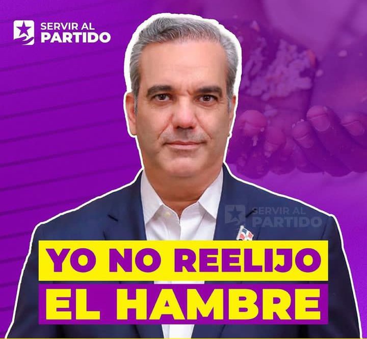 ManfredMata2805's tweet photo. El que quiere 4+ de este indolente perverso tiene que ser hijo del mal. https://t.co/LE7rwy3ANB