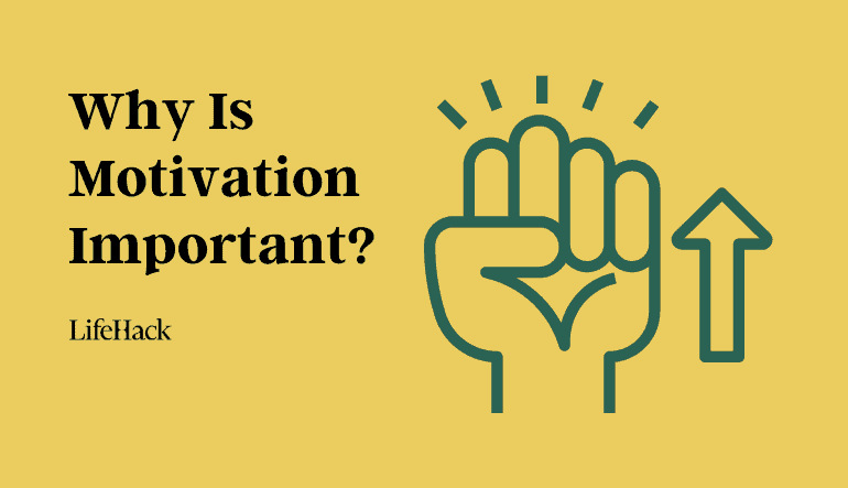 PhoenixRageRoom's tweet photo. Why Is Motivation Important? https://t.co/ZvruDR5HaJ https://t.co/dkhmocPdb2