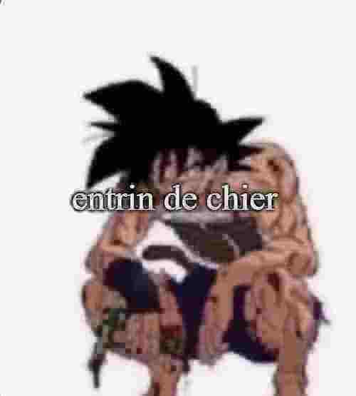 tobismileychat's tweet image. 