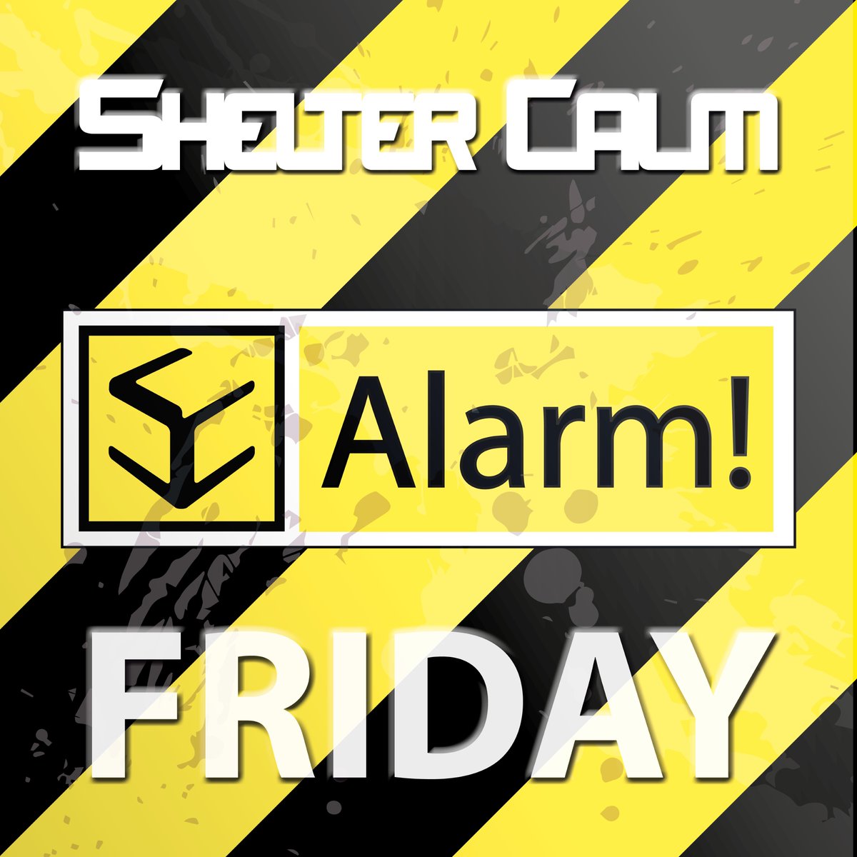 #NewMusicAlert #electronica #NewMusic