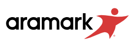 ARTA member Aramark announced the board members of its spinoff, Aramark Uniform Services (AUS). Chairman of the AUS board will be former Cintas Corp. President and COO Phillip Holloman. The transaction should be completed by the end of September. arta1.com/arta-news/