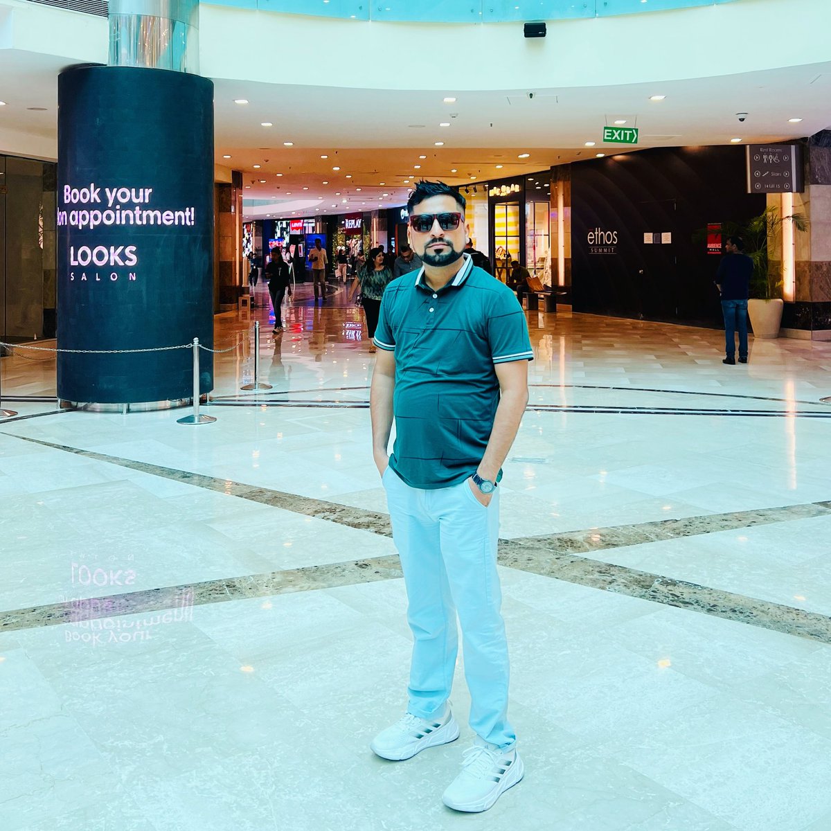 nirajneupane123's tweet photo. https://t.co/vz7ylTJH5H