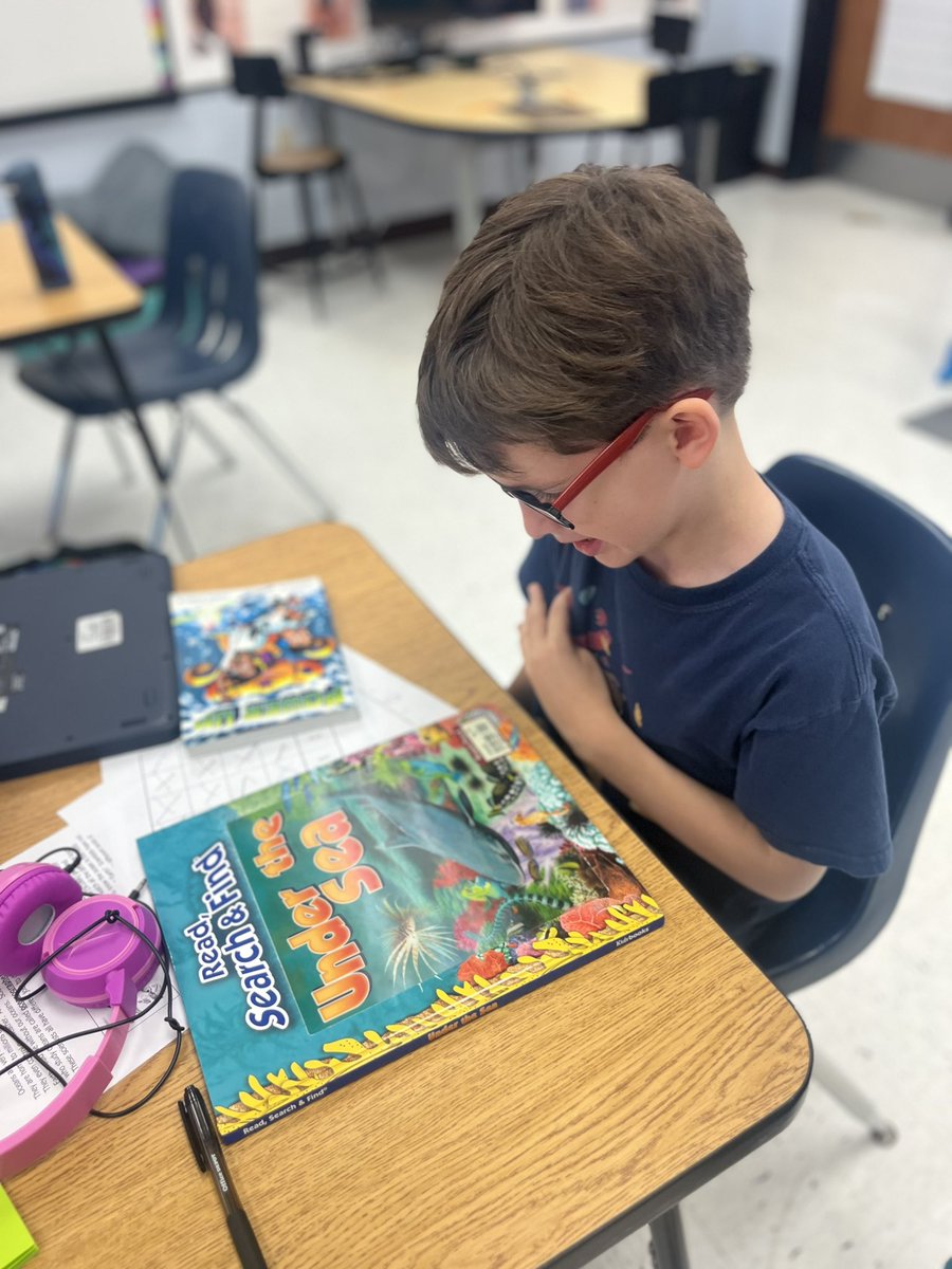 Lizzie Fragale tweet media