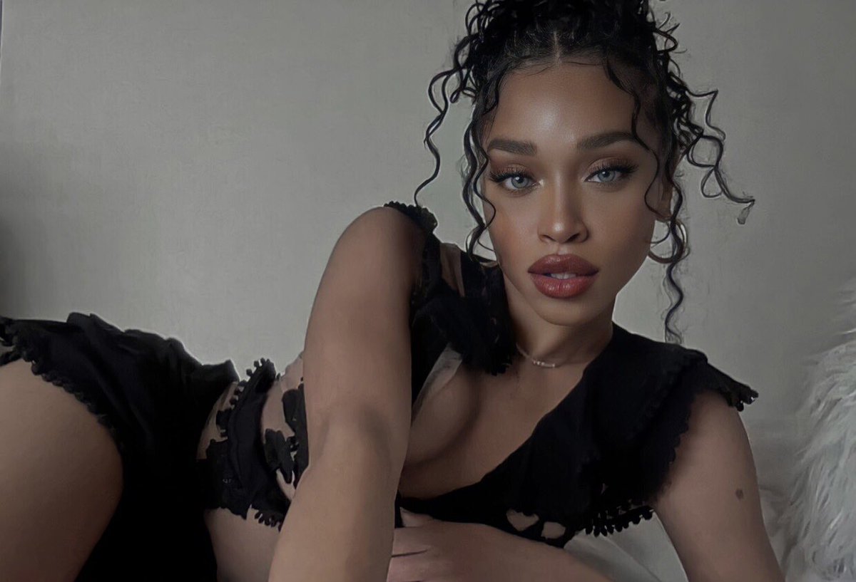 ‍

‍ ‍ ‍ ‍ ‍‍ ‍ ‍ ‍ ‍‍ ‍ ‍ ‍ ‍‍ ‍ ‍ ‍       ՞   𝓝 𝙀 𝙔 𝙇 𝘼 𝙃   𝓢 𝘼 𝙉 𝙏 𝘼 𝙉 𝘼   、‍ ‍ ‍ ‍ ‍‍ 
‍ ‍ ‍ ‍ ‍‍ 
‍ ‍ ‍ ‍ ‍