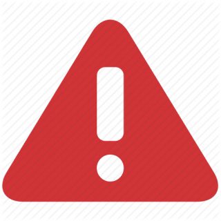 TubacFire's tweet photo. Tubac Fire District station #1 closed
 
Due to technical issues, Station #1 Administrative Offices have relocated to Station #2, 1360 W. Frontage Rd. Rio Rico 85648.
Please call 911 if an emergency. https://t.co/sl26IIl2VT