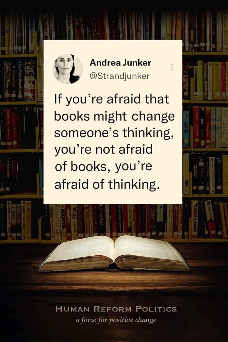 donnayford's tweet photo. https://t.co/7cDHcErKTy