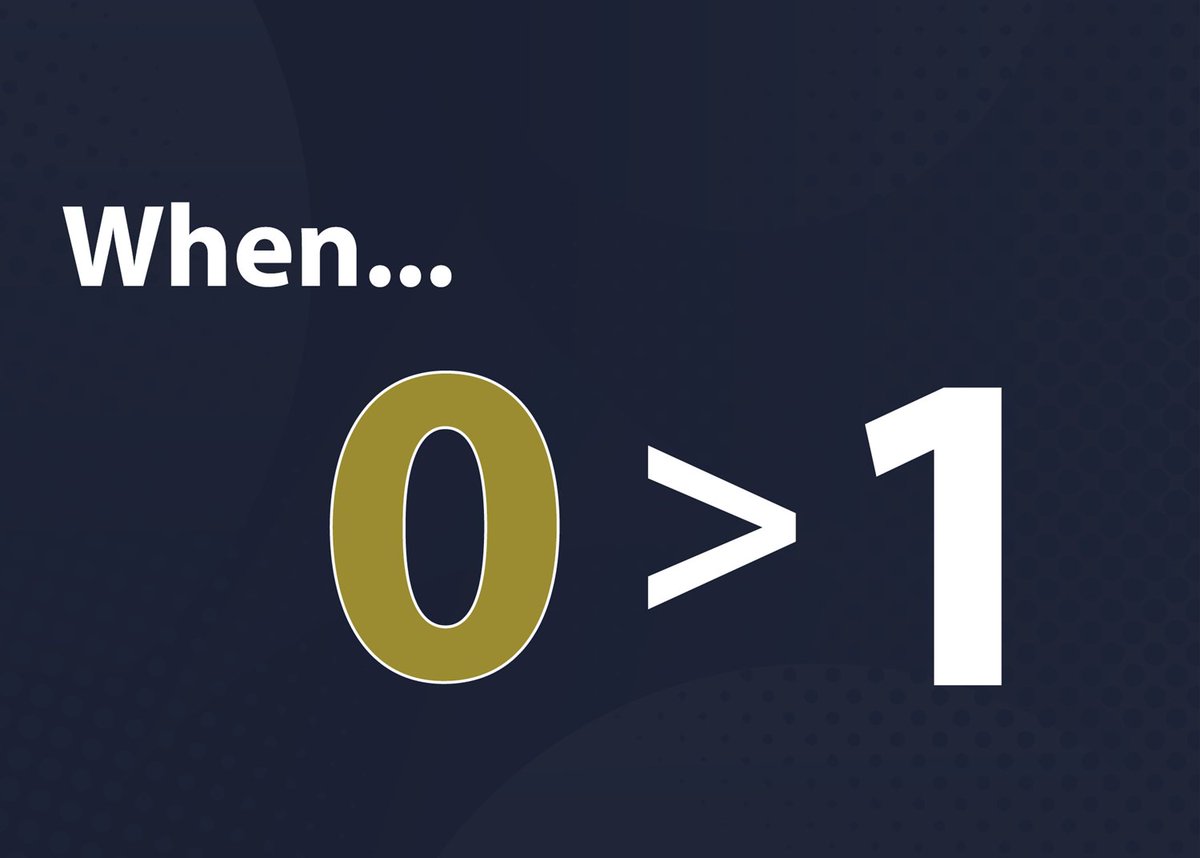 theallantgroup's tweet image. Did you know intentional, fully consented data drives higher ROI for marketing campaigns? Here&apos;s why: bit.ly/47Lilb6 #ZeroPartyData #ConsentedData