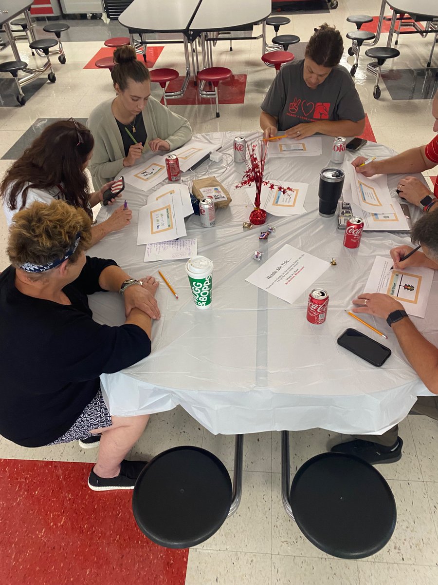 Haley Street tweet media