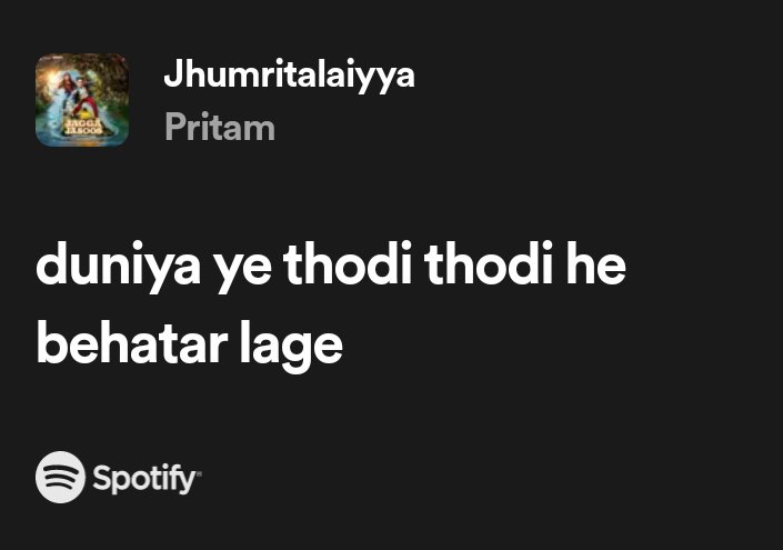 open.spotify.com/track/7p9Gp8xv…