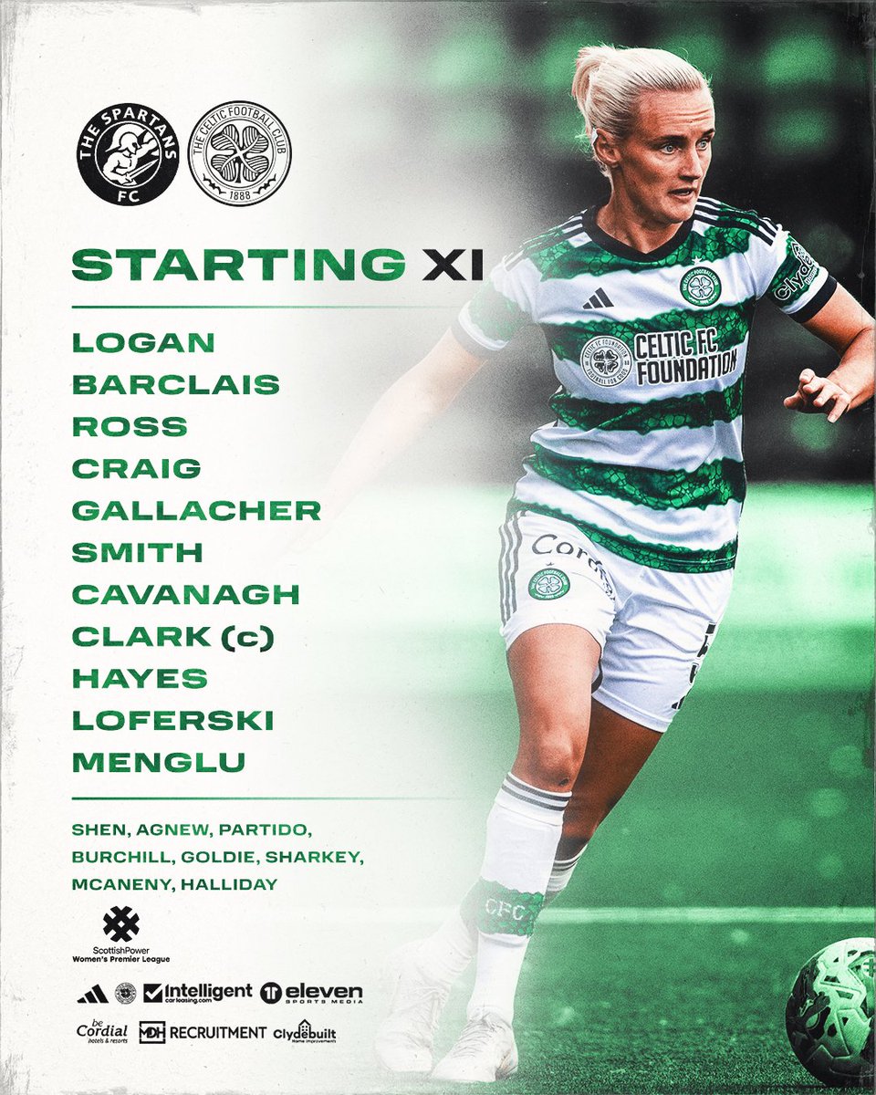 Celtic FC Women tweet media