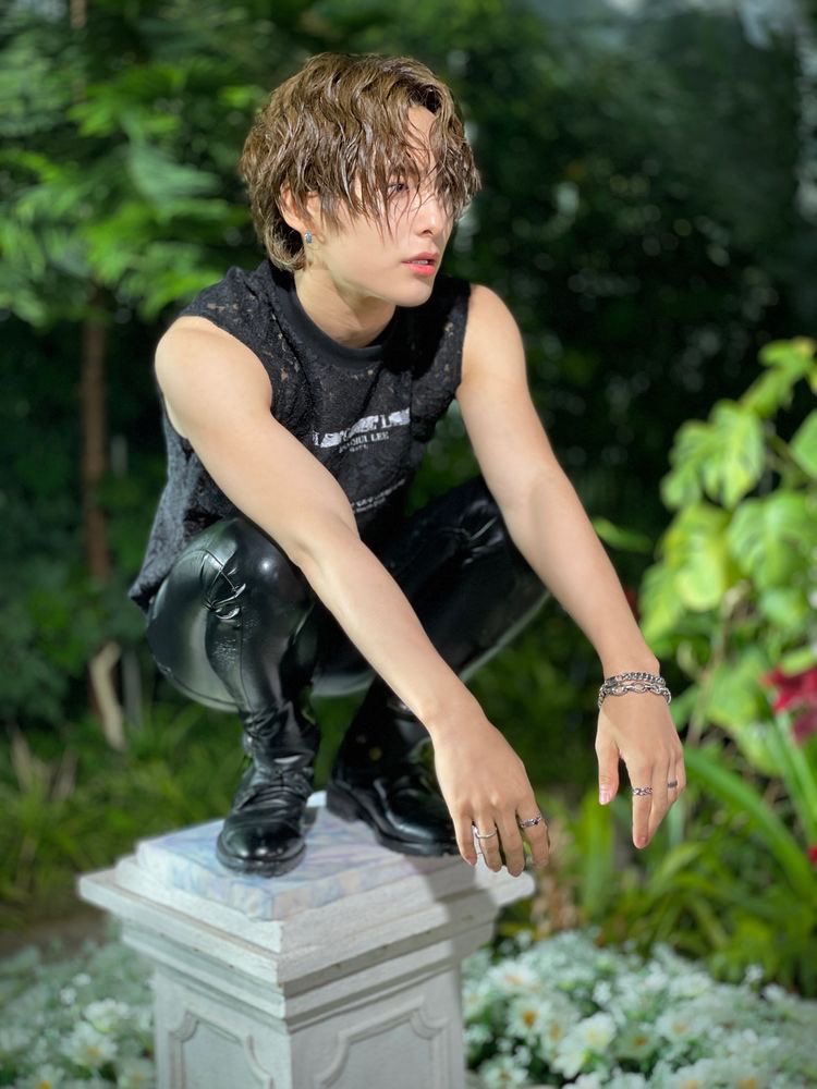 AceFeatures_'s tweet photo. #ace #에이스 @official_ACE7 https://t.co/OQl8WaTrR4
