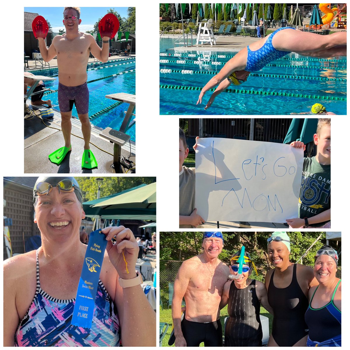 flyingfishheads's tweet photo. Sign up for Sunday’s swim meet! Info on our website https://t.co/bvT7TQyW6w https://t.co/YGpsMchk57