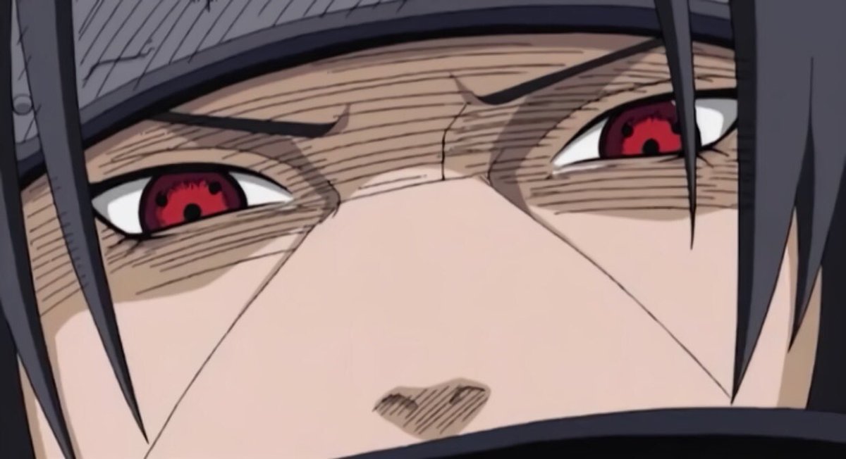 Naruto Posts tweet media