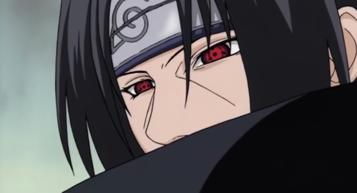 Naruto Posts tweet media