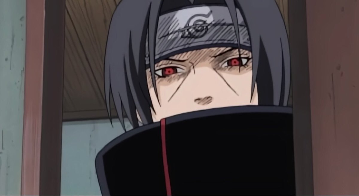 Naruto Posts tweet media